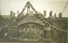 Bedstead Arch - 1909 Royal Visit (3).jpg