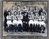 West Bromwich Albion 1.jpg