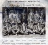 West Bromwich Albion 3.jpg