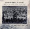 West Bromwich Albion4.jpg