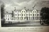 Deaf school Edgebaston Birmingham.jpg