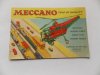 Mecanno from Nortons.jpg