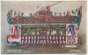 Tram PC with Glitter - 1909 Royal Visit.jpg