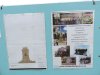 23rd April 2015 Thursday 1 0021.jpg