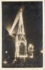 Chamberlain Sq - Illuminated for Royal Vist.jpg