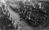 Royal Procession - The Horsefair.jpg