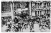 Royal Procession leaving New St Station.jpg