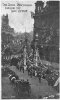 Royal Procession passing Post Office.jpg