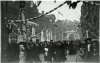 Victoria Sq - Street Decorations.jpg