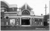 The Springfield Picture Playhouse Stratford Road - Solihull Road..jpg