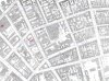 heneage st no 24 and dartmouth st house 2 court 17.jpg