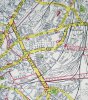 Nechells Area .jpg
