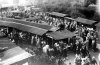 Erdington Market 1929 .jpg