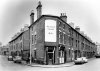 The Welcome Tavern piddock st hockley.jpg