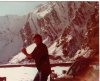 Swiss Mountains 1976 002.jpg