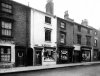 Gooch st 1951.jpg