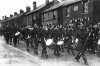 NewRoadRubery011w700.jpg