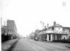 Lichfield Road No 41 Aston Newburys 12-2-1954.jpg