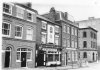 st pauls tavern ludgate hill 1989.jpg