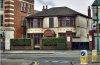 Balsall Heath Moseley Rd  JH Butchers Transfers.jpg