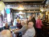 LYNNES 70TH AT THE BULL 006.JPG