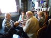 LYNNES 70TH AT THE BULL 009.JPG