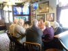 LYNNES 70TH AT THE BULL 007.JPG