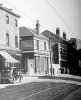 Gosta Green The Rising Sun Old Cross St 1950 .jpg