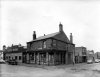 Nechells The-Rising-Sun-Heneage-Street-13-9-1961-[1].jpg