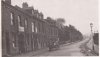 Rupert Street Nechells 1955.jpg