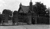 Bordesley Green Yardley Green Rd Lodge at East Birmingham Hospital.[1].jpg