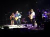 Mark Knopfler Genting Arena 2015.jpg