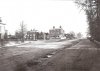 mermaid inn sparkhill 1880 corner stratford and warwick rds 17th century pub about 1751.jpg