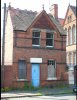 Icknield Street school headmasters house.JPG