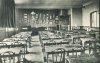 KEGS Handsworth - Class Room with Art Display.jpg