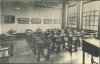 KEGS Handsworth - Class Room.jpg