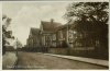 KEGS Handsworth - School from Road.jpg