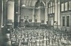 KEGS Handsworth - The Hall2.jpg