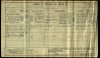 spencer 1911 census.jpg