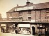 SHILLOCKS NEWTOWN ROW 003.jpg
