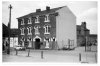 Kenyon street police station.JPG