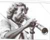 Kathy Stobart 001.jpg