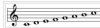 Scales_1 - Copy.jpg