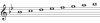 Scale_2.jpg