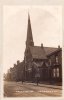 Handsworth Wretham Road 1910.jpg