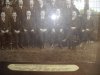Brunswick Club 1922 committee.jpg