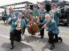 Pedigree-JazzBand-2015-1.jpg