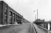 Bordesley Green Bordesley Green Rd 1956.jpg