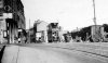 City Moor Street  Carrs Lane  Albert Street.[1].JPG