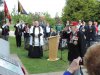 6th June 2015 Saturday 0106.jpg